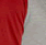 oxf gry/ scarlet